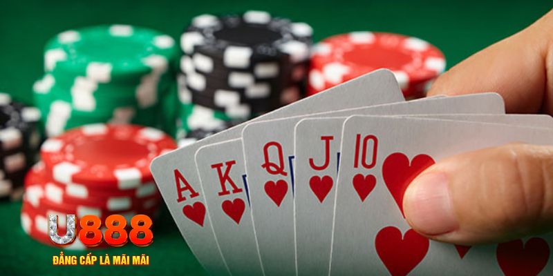 casino 5m nổ hũ neko may mắn