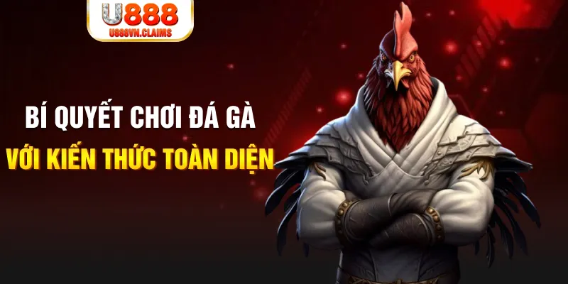 casino 5m bắn cá