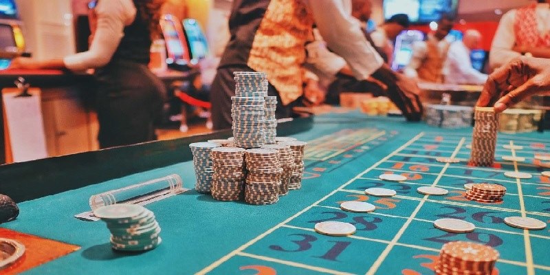 casino 5m trực tiếp đá gà c1 hôm nay