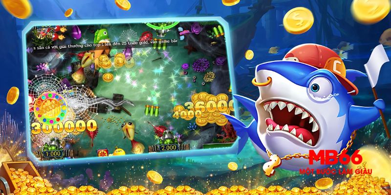 casino 5m đăng nhập mậu binh hàng đầu