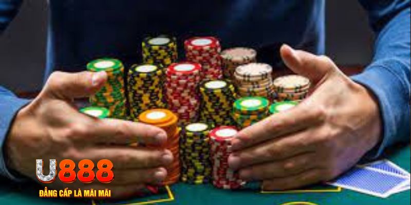 casino 5m ÁT CHỦ BÀI 5 LÁ