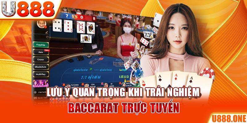 casino 5m xổ số miền bắc thứ năm