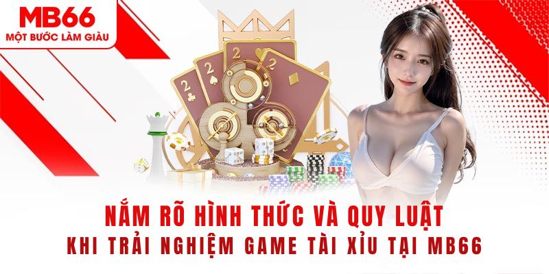 casino 5m baccarat là gi
