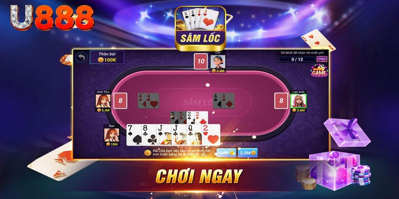 casino 5m xổ số ninh thuận