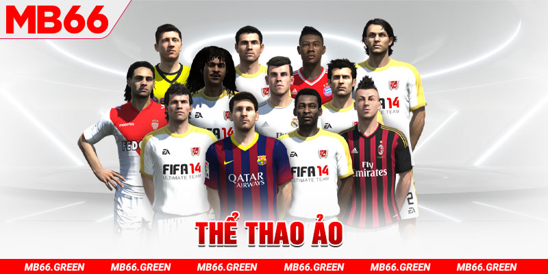 casino 5m xổ số miền bắc hôm