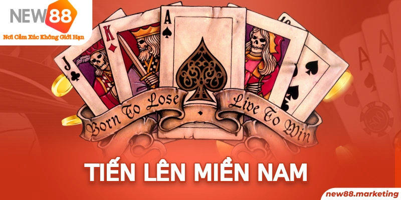 casino 5m trò máy bay nổ hũ