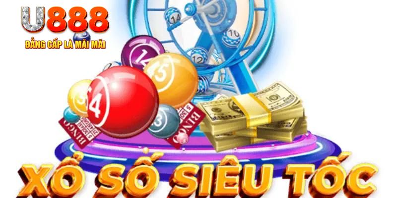 casino 5m ai tool nổ hũ