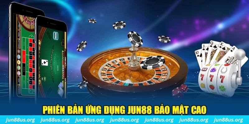 casino 5m tải game bài may club