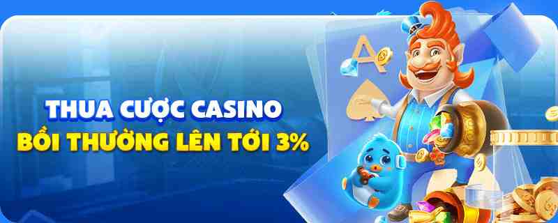 casino 5m Askme Điện Tử