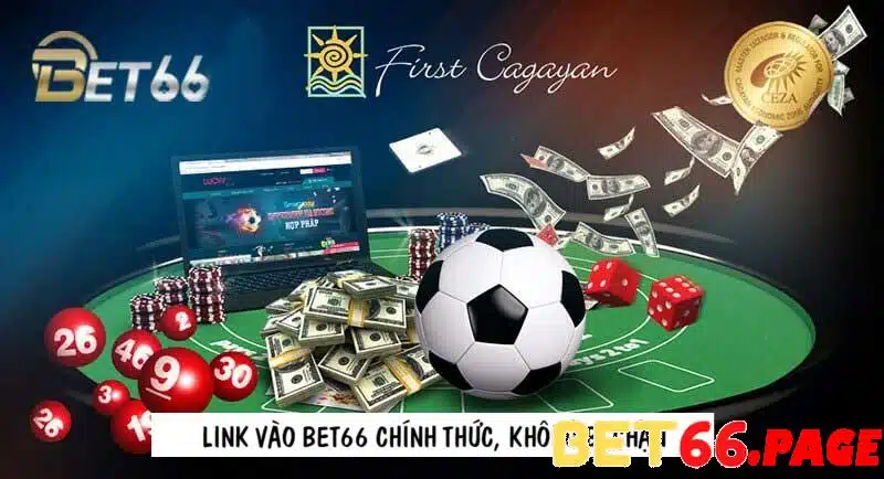 casino 5m Phỏm Tá Lả