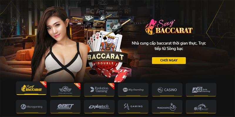 casino 5m Ws168 Đá Gà