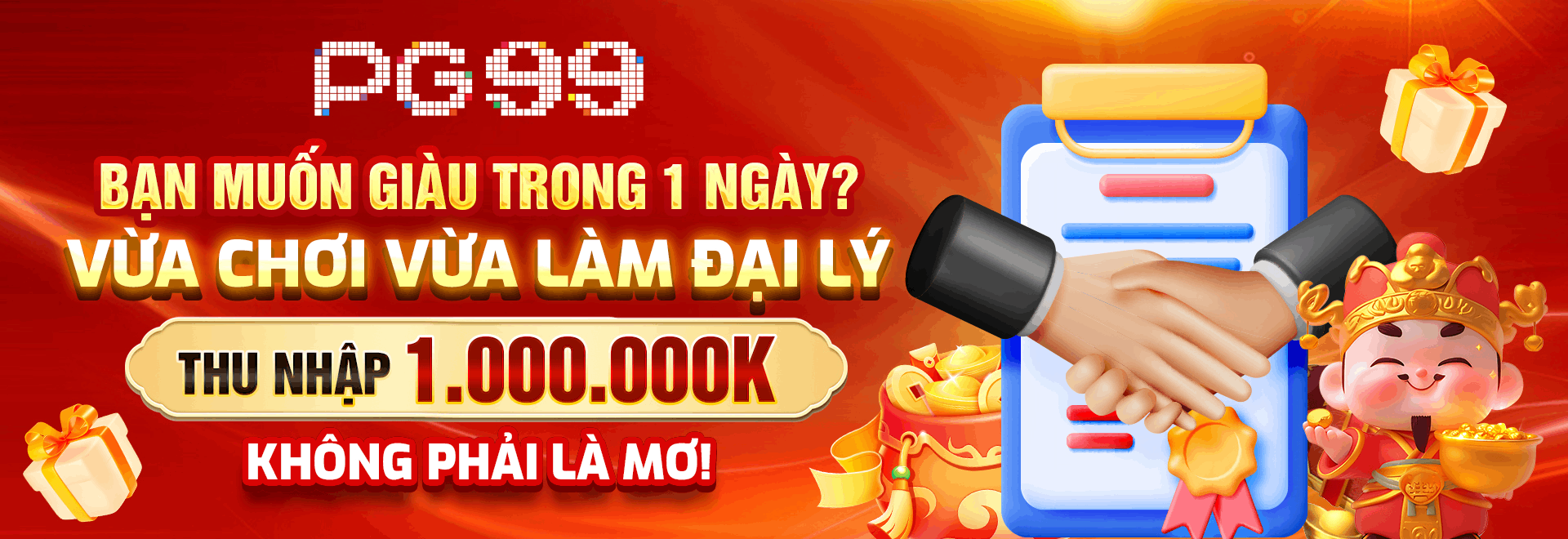 casino 5m máy tính online casino