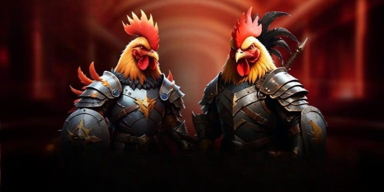 casino 5m no hu doi thuong ai