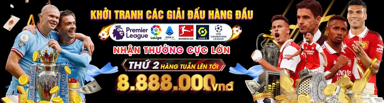 casino 5m đăng nhập poker live