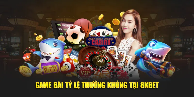 casino 5m đăng nhập roulette đổi thưởng