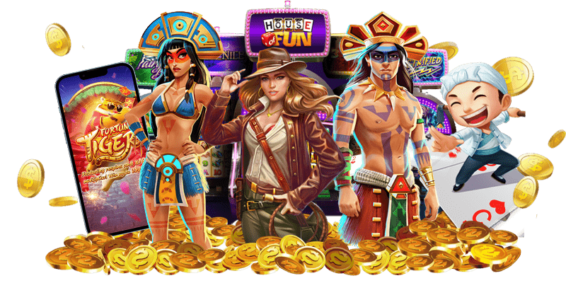 casino 5m xổ số miền trung thứ tư