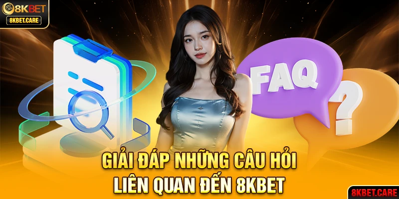 casino 5m đăng nhập nổ hũ hàng đầu