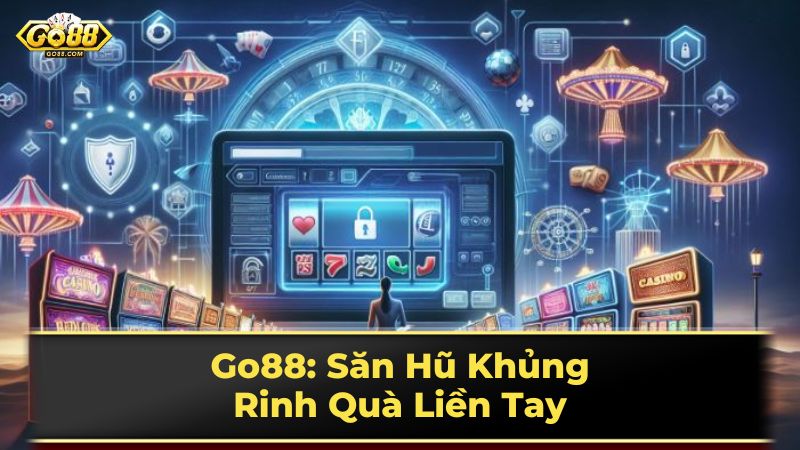 casino 5m đăng nhập phỏm trực tiếp