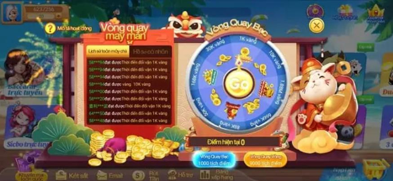 casino 5m đăng nhập sòng bạc 2025