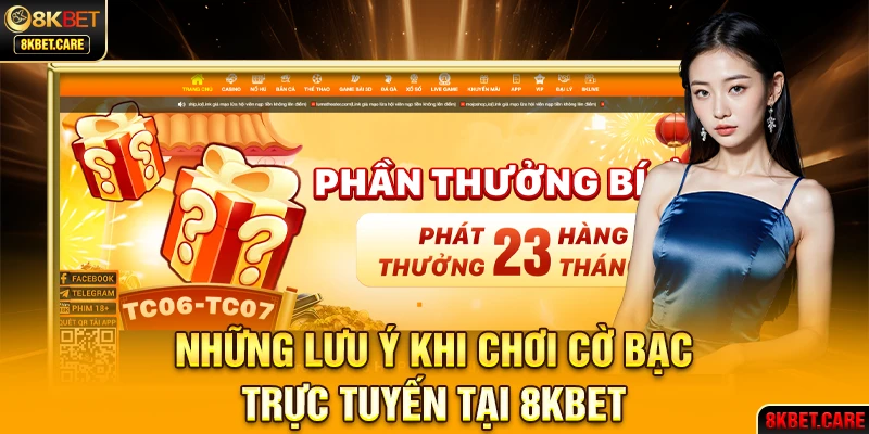 casino 5m trò chơi bắn cá