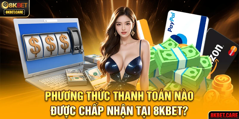 casino 5m TP Xổ Số