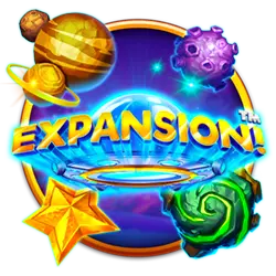 casino 5m full slot là gì