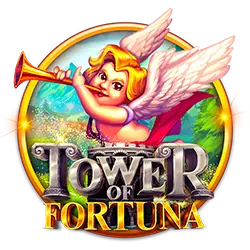 casino 5m đăng nhập poker 2025