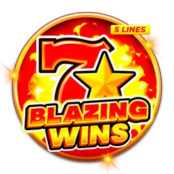 casino 5m bao nhiêu điểm nổ hũ 8 bit