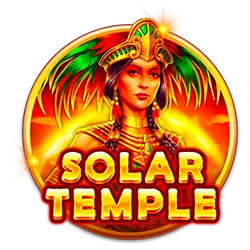 casino 5m xổ số quảng bình