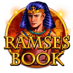 casino 5m what is a casino jackpot