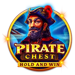 casino 5m ga choi hoa phong