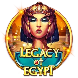 casino 5m đăng nhập roulette đổi thưởng