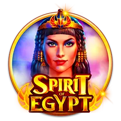 casino 5m bản tự kiểm điểm cá nhân