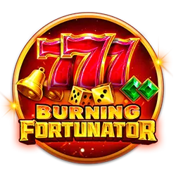 casino 5m xổ số miền nam thứ tư