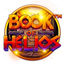 casino 5m gà chọi đắk pơ